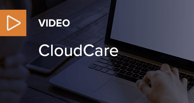 avast business cloudcare login