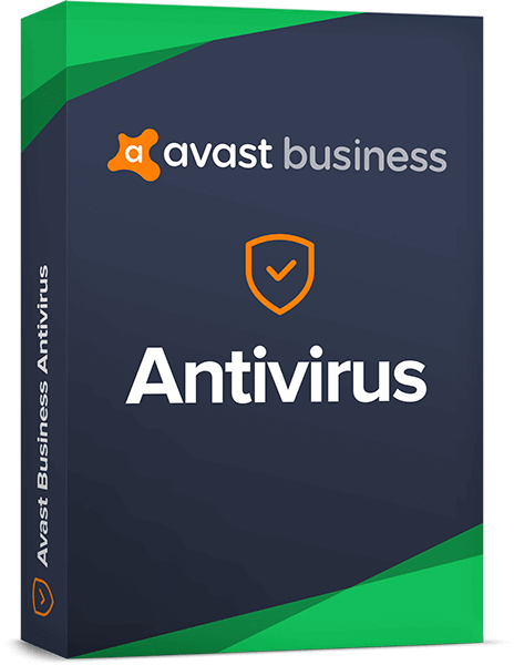 avast antivirus download free trial
