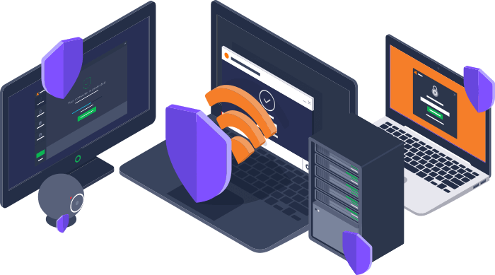 avast business endpoint security