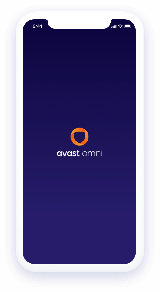 Resultado de imagen para avast omni