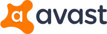 Avast | Download Free Antivirus & VPN | 100% Free & Easy