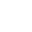 Logotipo de garantía de reembolso