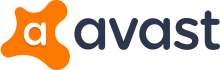 Avast Free Antivirus