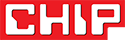 Logo Chip