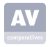 Logo AVC