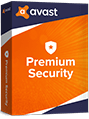Avast Premium Security, Single-Device