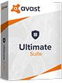Avast Ultimate