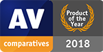AV comparatives