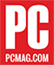Escolha do editor da PC Mag
