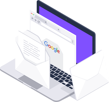 Funcionalidades de segurança online