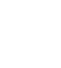 AV test award