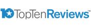 Top 10 Reviews - Classificação de 9,03/10