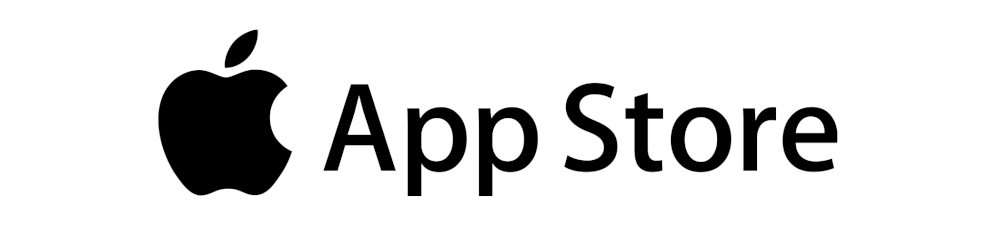 Apple - 4,4 estrelas em 5 (com base em mais de 1000 opiniões)