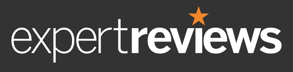 ExpertReviews - Melhor antivírus para Android