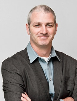 Justin Safdie