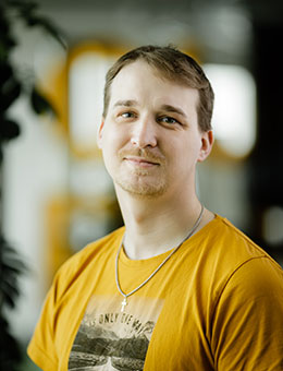 Jiří Harasim