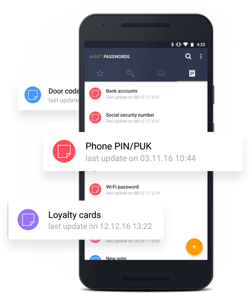 Proteção completa para Windows 10