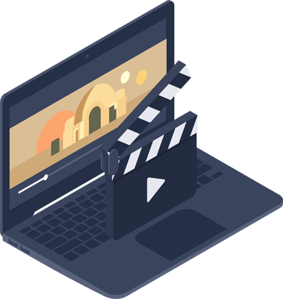 Destruidor de Dados Avast