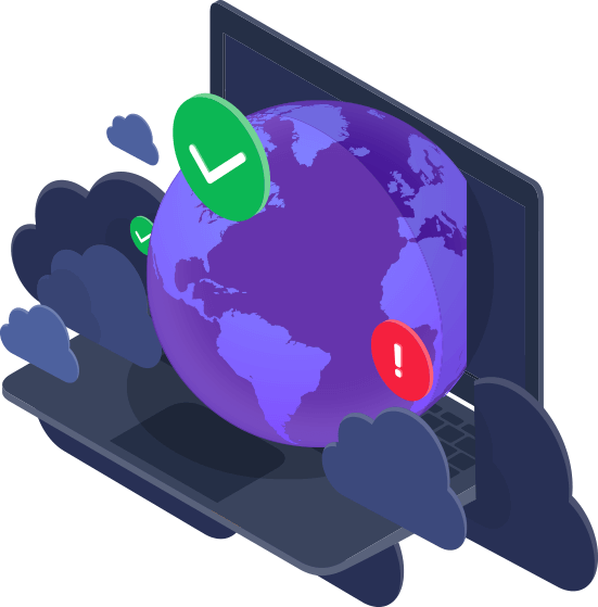 Obter o Gateway de Internet seguro da Avast Business