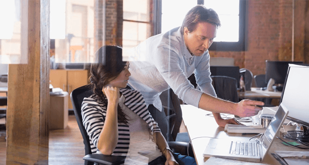 Key vulnerabilities: devices and people