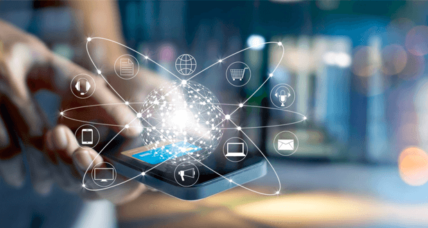 When information leaks