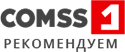 Сомсс comss. Comss. Comss.PNG. Comss logo. Comss 1 TV.