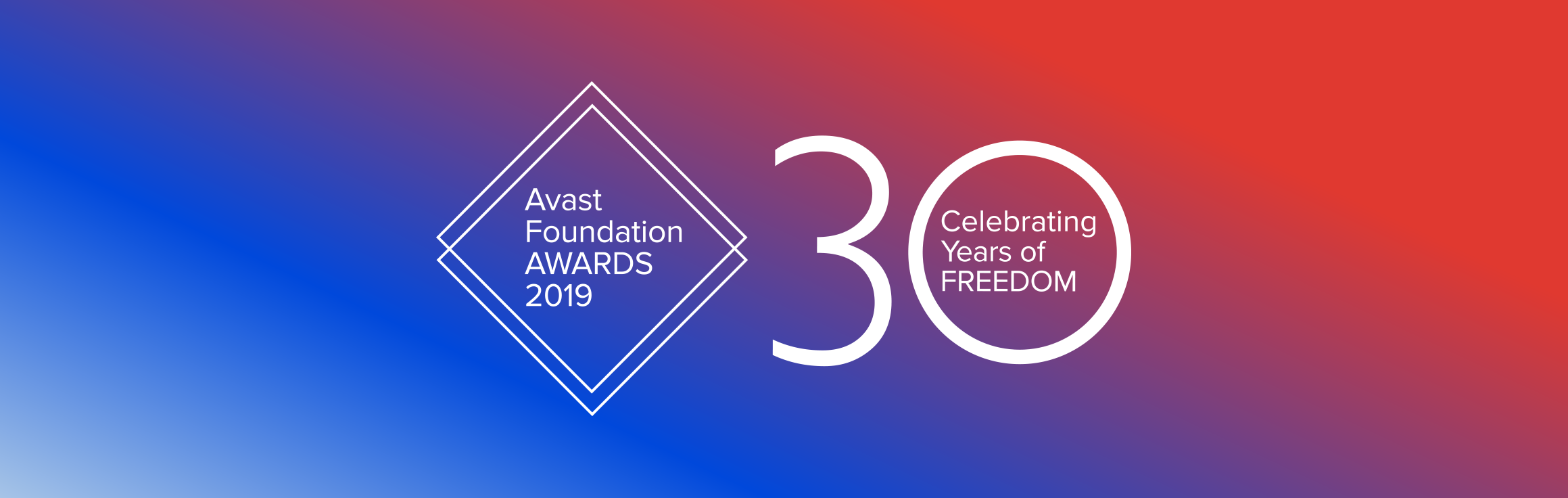 Foundation Avast