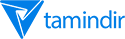 Logo Tamindir