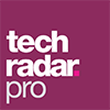 Tech Radar Pro - Os 10 melhores aplicativos antivírus para Android em 2017
