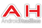 Android Headlines - Os 10 melhores aplicativos antivírus para Android