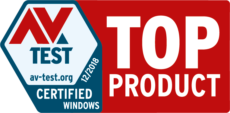 Top Product Windows