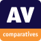 Логотип AVC