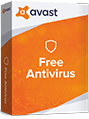 Avast Free Antivirus