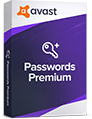 Avast Passwords Premium