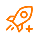 Cleanup Pro для Mac