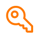 Passwords