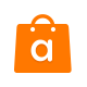 SafePrice