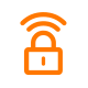 SecureLine VPN
