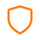 Free Antivirus