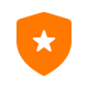 Premium Security для одного устройства