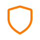 Security для Mac
