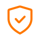 Premium Security для Mac