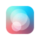 Photo Space
