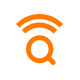 Wi-Fi Детектор