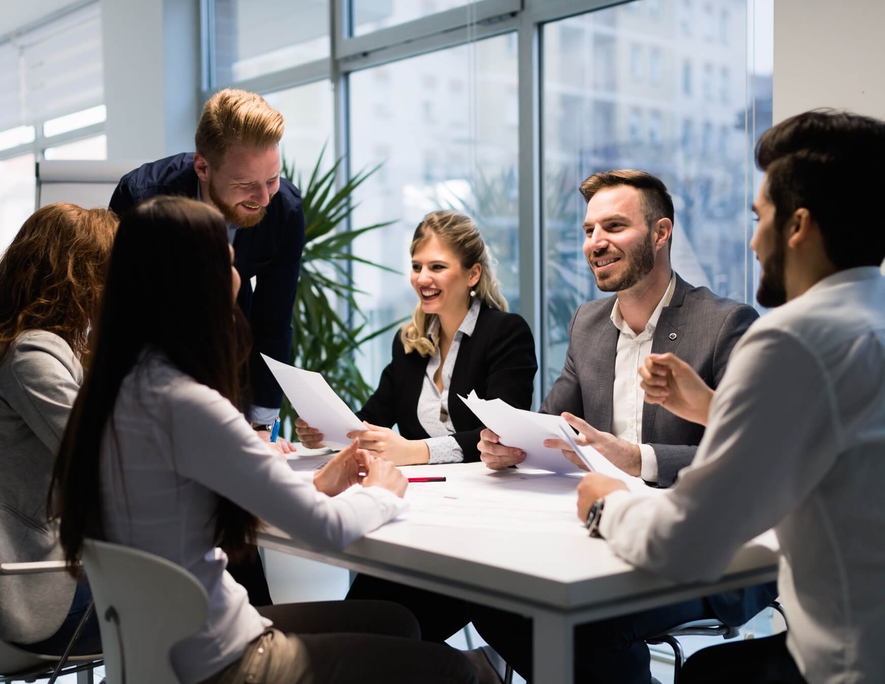 Enhance your business and customer experience with Avast