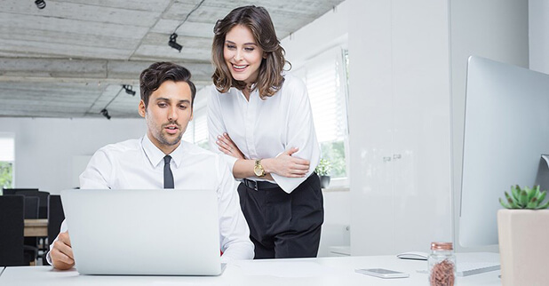Swiss IT provider transforms business model with Avast Business CloudCare