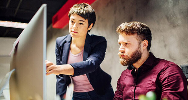 Is your business vulnerable to a cyberattack?