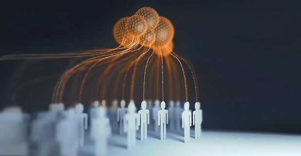 IT pros turn to the cloud to speed the transition to managed security