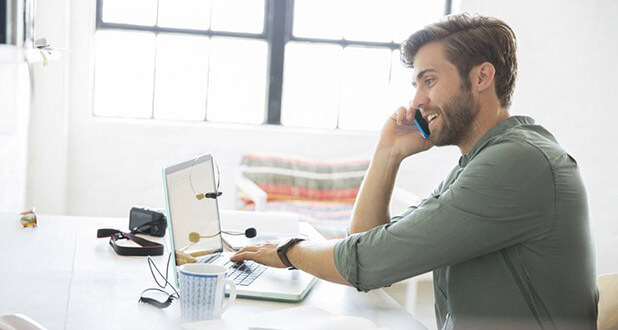 Avast Business Endpoint Protection: A Closer Look At Our VPN Solution for SMBs