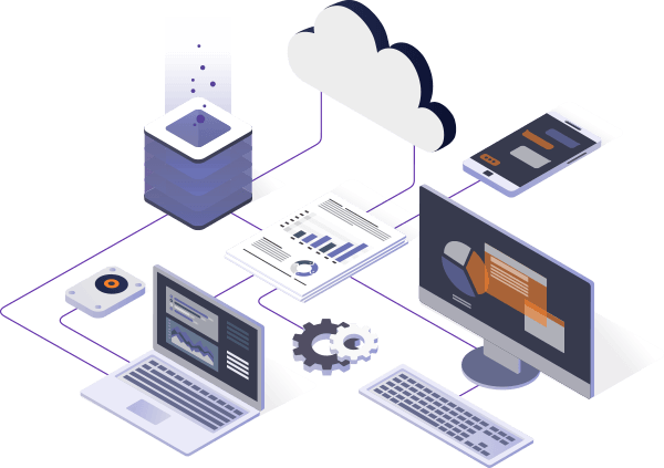 Get Avast Business Secure Internet Gateway